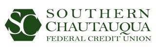 https://www.665-7000.com/