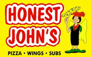 https://honestjohns.pizza/