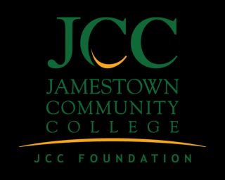 https://www.sunyjcc.edu/about/leadership/foundation