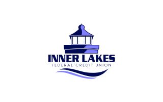 https://www.innerlakesfcu.org/